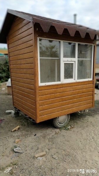 Фудтрак-еда на колесах-фасфуд - Изображение #6, Объявление #1721282