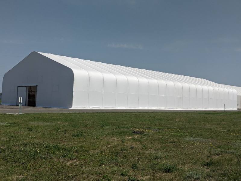 Проектирование, изготовление и монтаж металлоконструкции любой сложности. - Изображение #9, Объявление #1721374