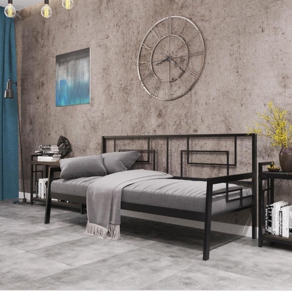 Изготовление мебель кованая любой сложности. тел: +998903244834 - Изображение #7, Объявление #1720547