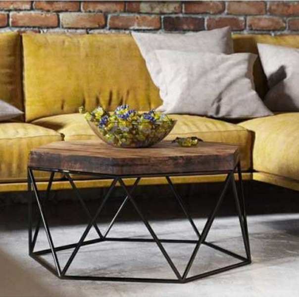 Изготовление мебель кованая любой сложности. тел: +998903244834 - Изображение #4, Объявление #1720547