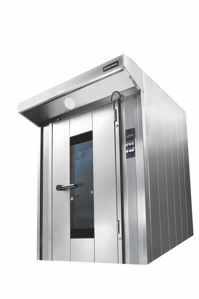 Кондитерское и хлебопекарное оборудование Panemor - Изображение #3, Объявление #1588080