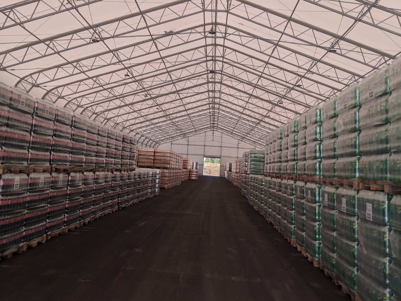 Проектирование, изготовление и монтаж металлоконструкции любой сложности. - Изображение #8, Объявление #1721374