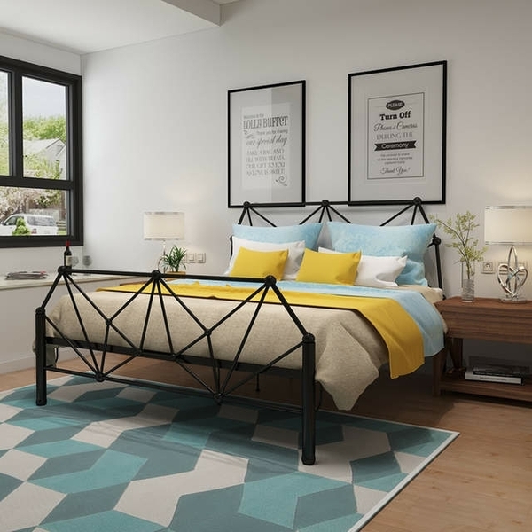 Изготовление мебель кованая любой сложности. тел: +998903244834 - Изображение #3, Объявление #1720547