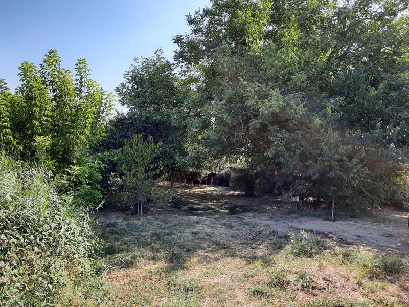 Дом в Ипотеку 12 соток Чирчик  - Изображение #10, Объявление #1720598