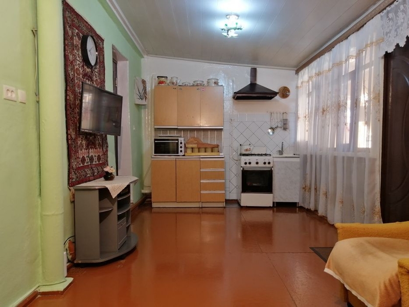 Дом в Ипотеку 12 соток Чирчик  - Изображение #5, Объявление #1720598