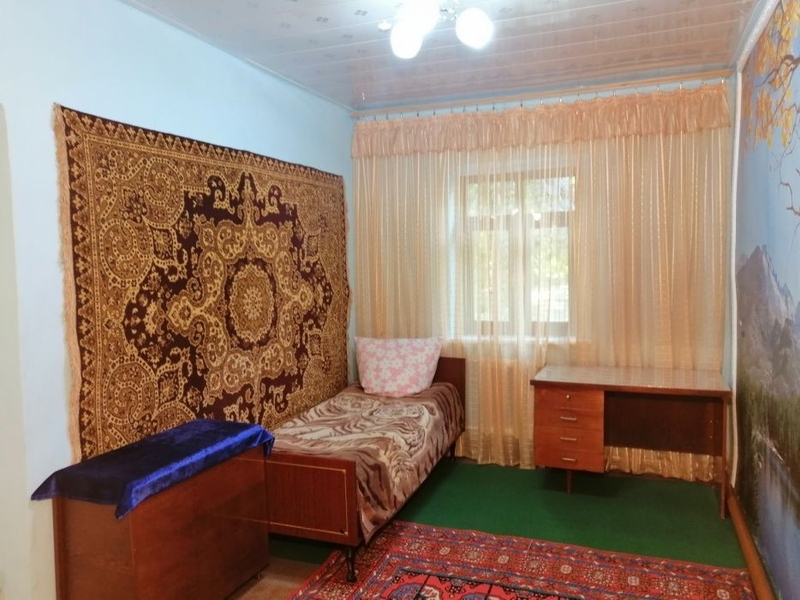 Дом в Ипотеку 12 соток Чирчик  - Изображение #6, Объявление #1720598