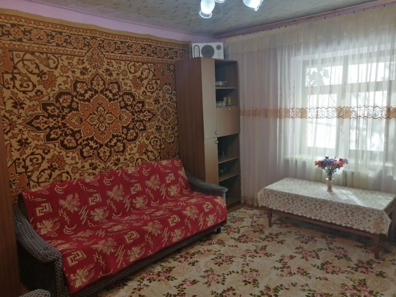 Дом в Ипотеку 12 соток Чирчик  - Изображение #7, Объявление #1720598