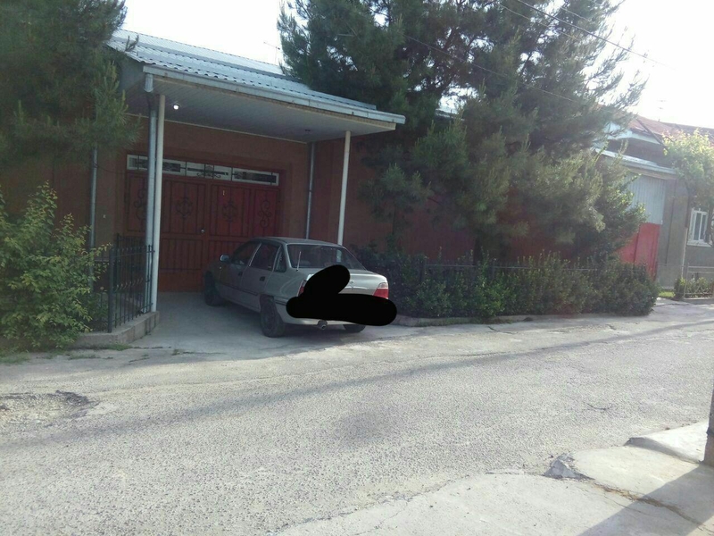 Продам дом - Изображение #8, Объявление #1721843