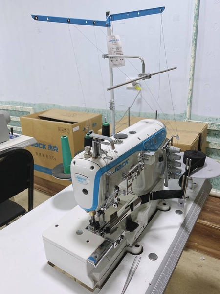 sro4na prodam mawinki  - Изображение #4, Объявление #1722431