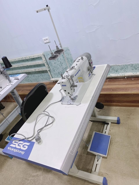 sro4na prodam mawinki  - Изображение #5, Объявление #1722431