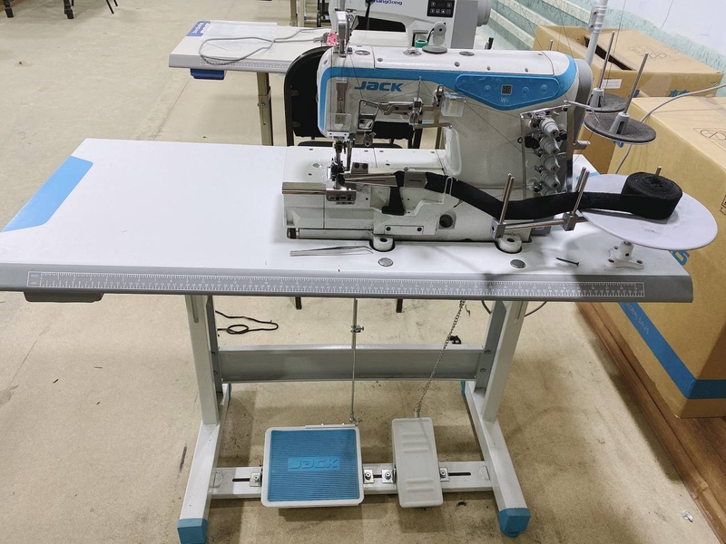 sro4na prodam mawinki  - Изображение #6, Объявление #1722431