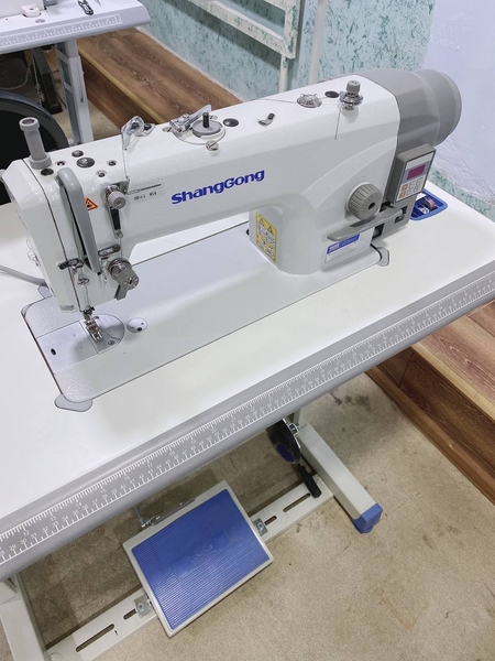 sro4na prodam mawinki  - Изображение #3, Объявление #1722431