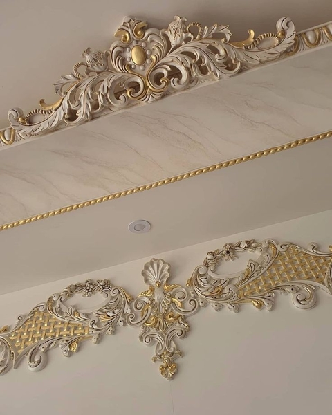 Художник на заказ  - Изображение #5, Объявление #1722178