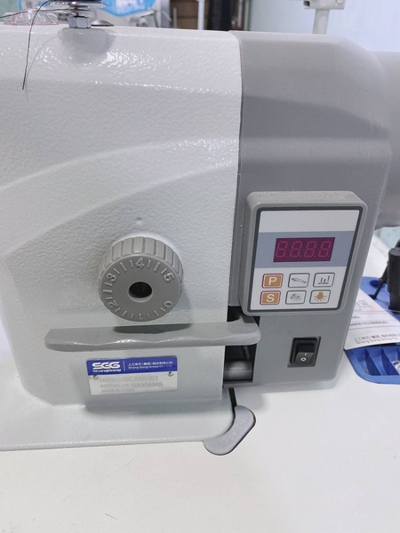 sro4na prodam mawinki  - Изображение #7, Объявление #1722431