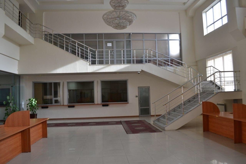 Срочно продам здание с земельным участком - Изображение #3, Объявление #1722136