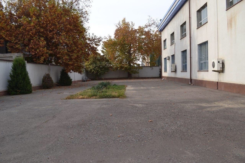 Срочно продам здание с земельным участком - Изображение #5, Объявление #1722136