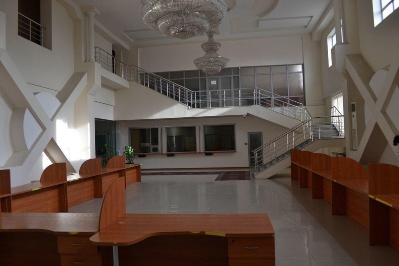 Срочно продам здание с земельным участком - Изображение #4, Объявление #1722136