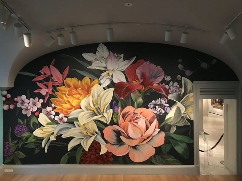 Художник на заказ  - Изображение #7, Объявление #1722178