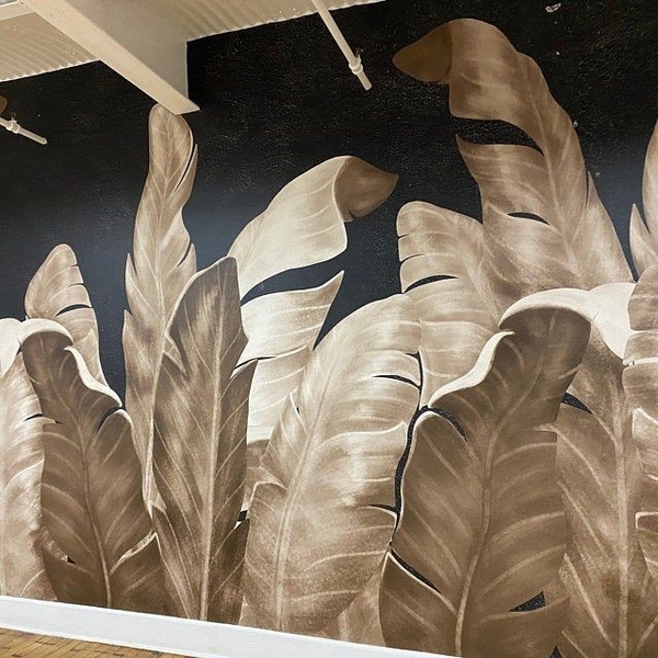 Художник на заказ  - Изображение #4, Объявление #1722178