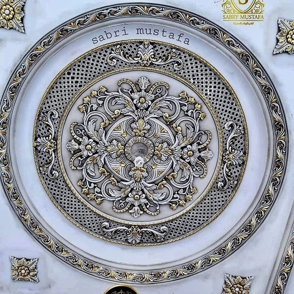 Художник на заказ  - Изображение #6, Объявление #1722178