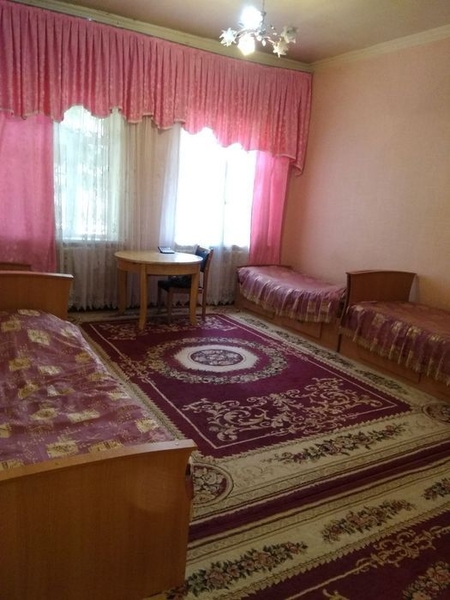 Продам дом - Изображение #5, Объявление #1721843