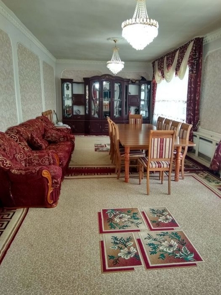 Продам дом - Изображение #7, Объявление #1721843