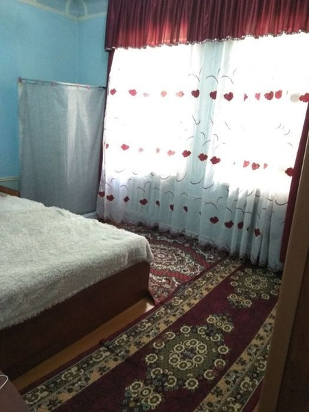 Продам дом - Изображение #6, Объявление #1721843