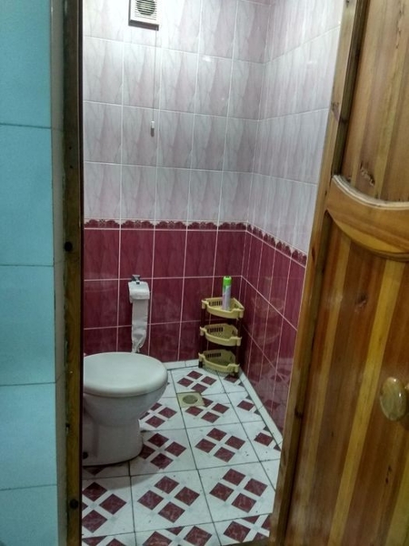 Продам дом - Изображение #4, Объявление #1721843