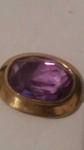 Продам серьги с корундом с александритовыи эффектом - Изображение #4, Объявление #1722339