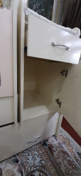 Детская кровать 3 в 1 - Изображение #3, Объявление #1722723