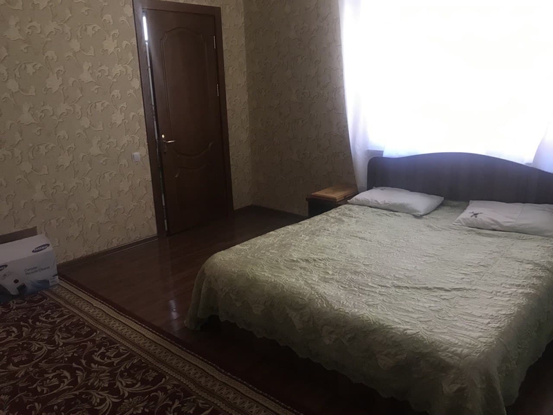 Срочно продаётся отличная дача с евроремонтом на БОЧКЕ. 8-соток - Изображение #3, Объявление #1722351