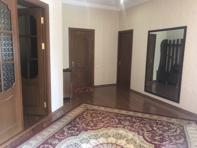 Срочно продаётся отличная дача с евроремонтом на БОЧКЕ. 8-соток - Изображение #4, Объявление #1722351