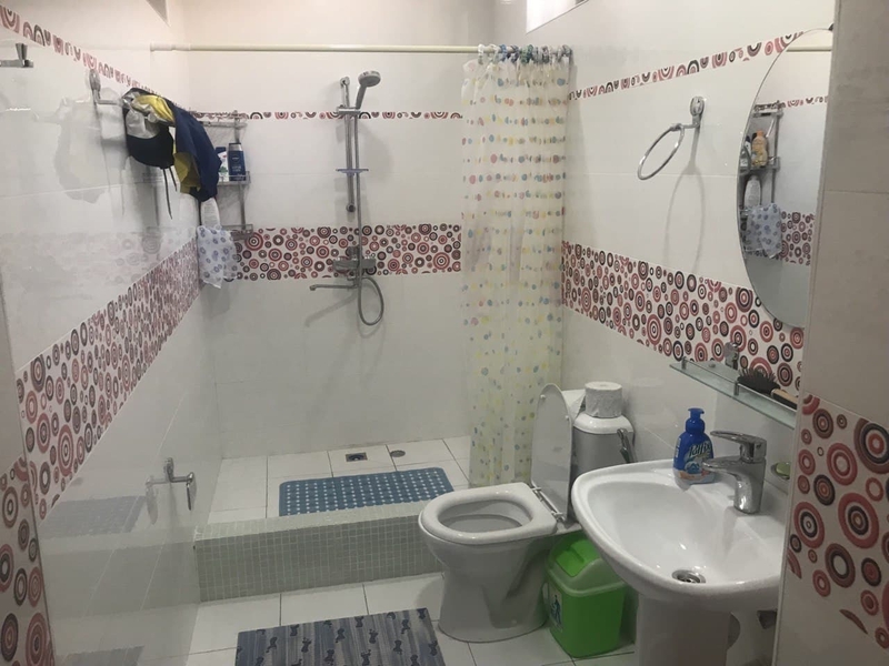 Срочно продаётся отличная дача с евроремонтом на БОЧКЕ. 8-соток - Изображение #6, Объявление #1722351