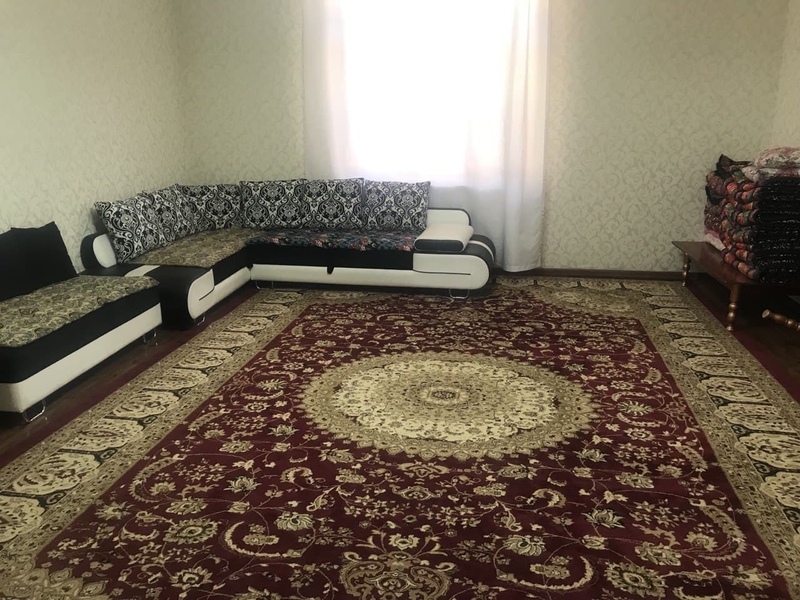 Срочно продаётся отличная дача с евроремонтом на БОЧКЕ. 8-соток - Изображение #8, Объявление #1722351