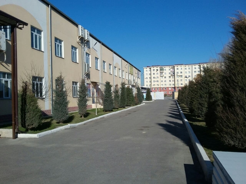 Компания сдает в аренду - Изображение #3, Объявление #1722499