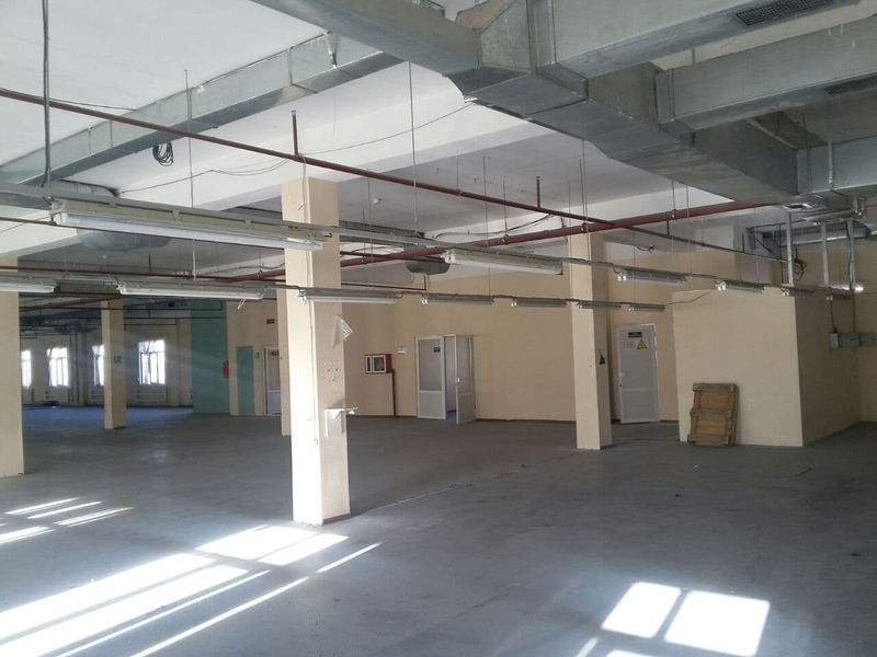 Компания сдает в аренду - Изображение #7, Объявление #1722499