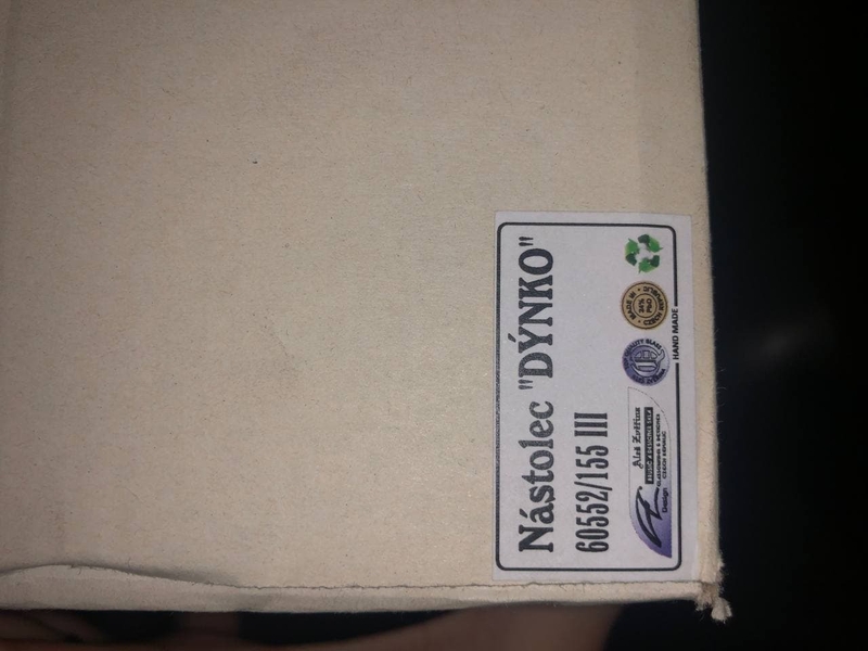 Богемия Чешский хрусталь - Изображение #5, Объявление #1722522