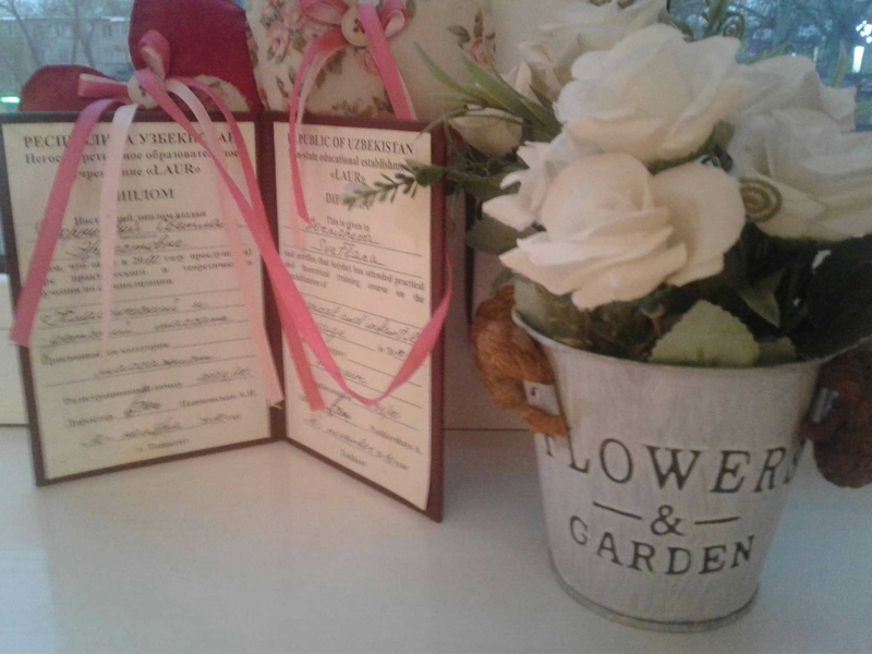 Профессиональный массаж мужчинам, женщинам и детям, можно у вас можно у меня.  - Изображение #1, Объявление #1723209