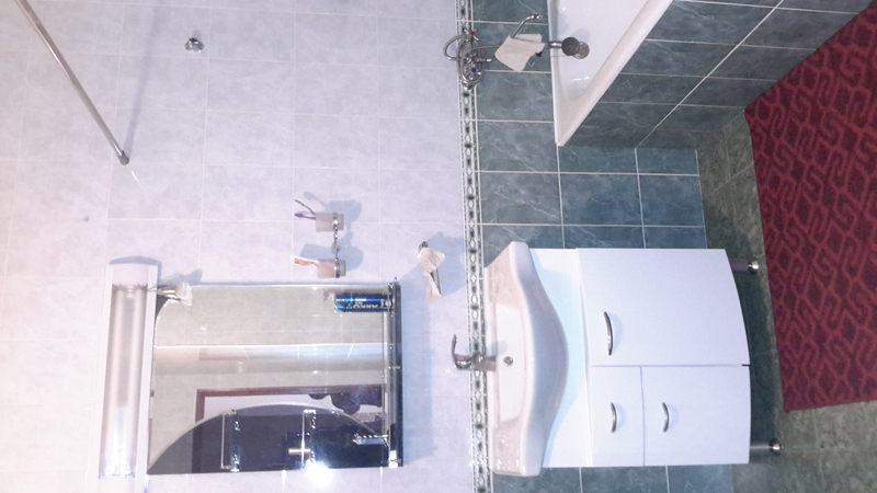 Дом на две семьи - Изображение #4, Объявление #1723437