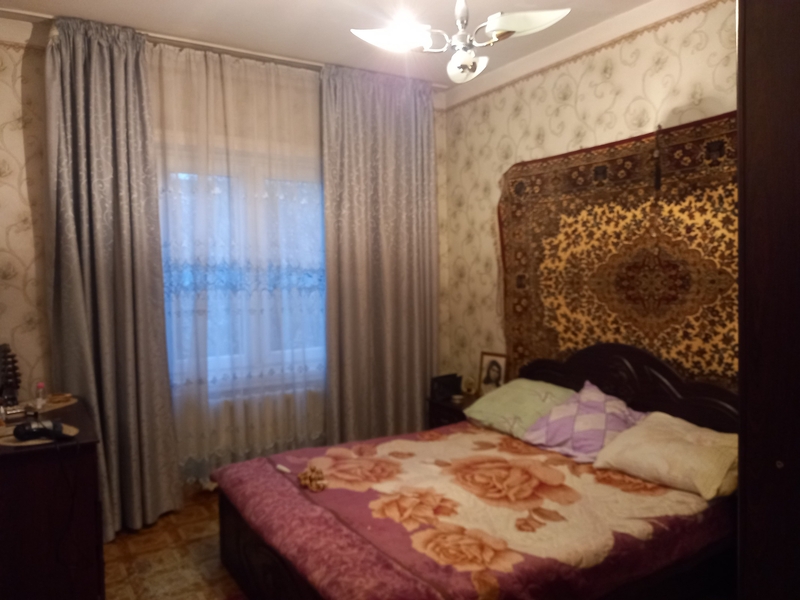 своя квартира - Изображение #3, Объявление #1723136