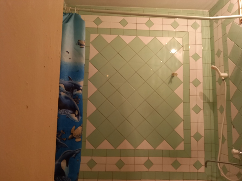 своя квартира - Изображение #5, Объявление #1723136