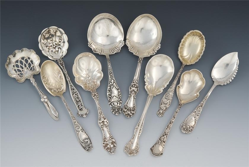 Куплю все что есть в доме - Изображение #3, Объявление #1723355