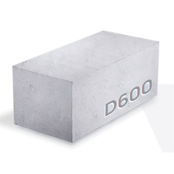 Газоблоки Артон D400 D500 - Изображение #3, Объявление #1722859