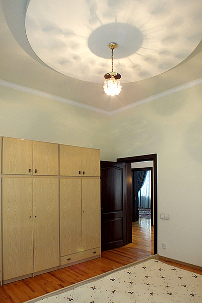 Дом на две семьи - Изображение #5, Объявление #1723437