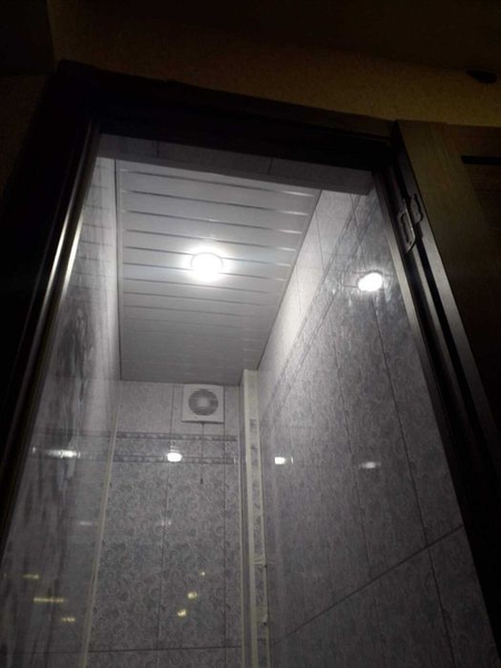 все виды работ по сантехники - Изображение #4, Объявление #1723519