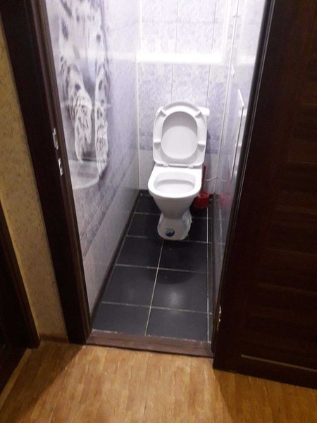 все виды работ по сантехники - Изображение #3, Объявление #1723519