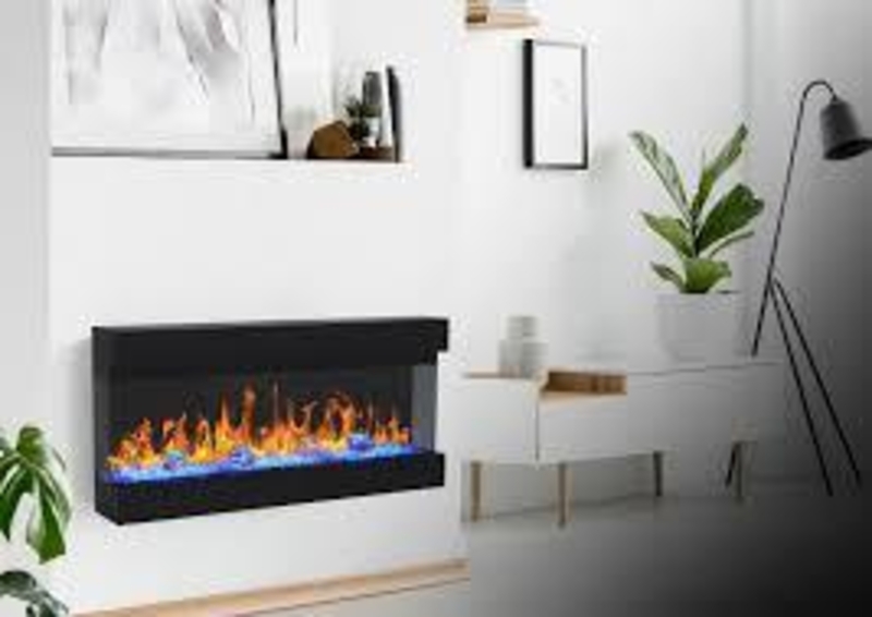 Камины,электрокамины,био-камины в Ташкенте.Звоните! - Изображение #4, Объявление #1723037