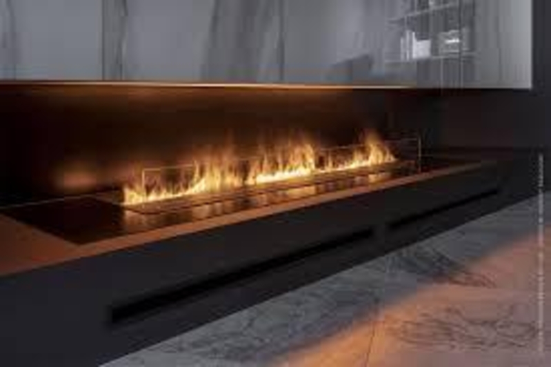 Камины,электрокамины,био-камины в Ташкенте.Звоните! - Изображение #3, Объявление #1723037