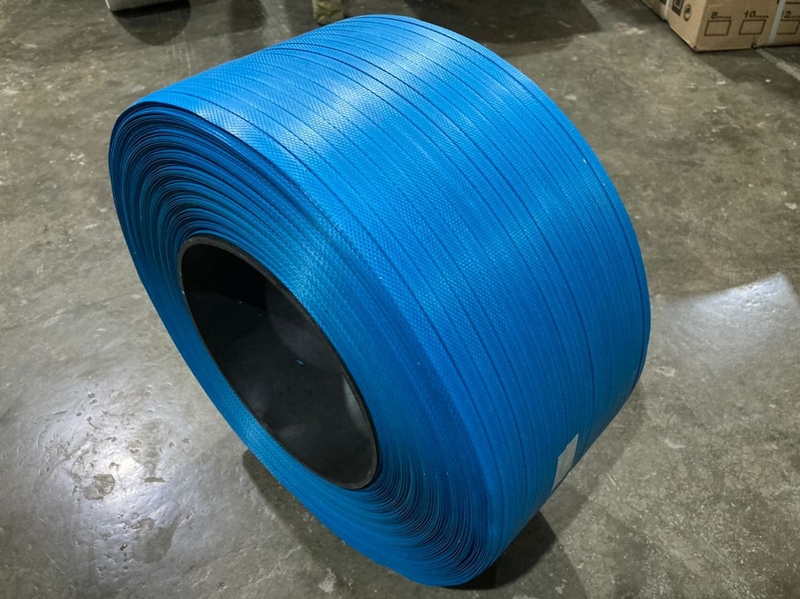 Стреп лента (пэт лента) - Изображение #3, Объявление #1723366