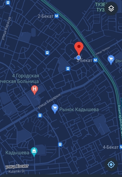 Дом участок продаю  - Изображение #5, Объявление #1722947